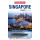 Singapore Insight Smart Guide (Insight Smart Guides)