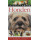Honden (Unieboek focus)