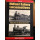 Midland Railway Locomotives