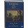 Essenties van NLP: sleutels tot persoonlijke verandering (Dutch Edition)