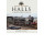 The Great Western Halls and Modified Halls (Locomotive Portfolios)