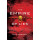 Empire of Lies: The Truth about China in the Twenty-First Century