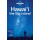 Lonely Planet Hawaii the Big Island 4 (Regional Guide)