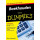 Boekhouden voor Dummies