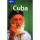 Lonely Planet Cuba