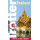 Thailand (Trotter van reizigers voor reizigers)