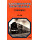 Locomotive Panorama: v. 2