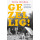 Gezellig!: Hoe typisch Nederlands is gezelligheid?