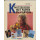 Papier/karton:knutselboek d.2 (JEUGD VUILBAK)