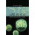 Life as It Is: Biology for the Public Sphere