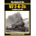 The Book of the V2 2-6-2s