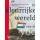 De kleurrijke wereld van de VOC : nationaal jubileumboek VOC, 1602-2002