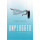 Unplugged (Unplugged-trilogie, 1)