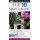 **GRAN CANARIA (TOP 10)