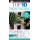 DK Eyewitness Top 10 Travel Guide: Gran Canaria (DK Eyewitness Travel Guide)