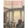 De ontdekking van de Egyptische kunst 1798-1830