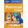 Moroccan Arabic: Lonely Planet Phrasebook (English and Arabic Edition)