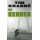 De renner (Dutch Edition)