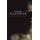 Onaantastbaar (Grant County #6)