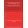 Coulson and Richardson's Chemical Engineering, Volume 2, Fourth Edition: Particle Technology and Separation Processes (Chemical Engineering Technical Series)