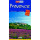 Provence (ANWB extra)