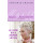 Marie-Antoinette