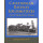 Caledonian Railway Locomotives: The Formative Years