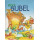 Startbijbel