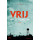 Vrij