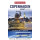 Insight Guide Copenhagen Smartguide (Insight Guides Smart Guides)