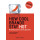 How cool brands stay hot: Branding naar de nieuwe generatie (Dutch Edition)