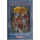 Het Zwijgbos (Deltora (1))