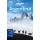 Argentina (Inglés) (LONELY PLANET)
