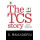 The TCS Story . . . and Beyond (Tata Consultancy Services) by S. Ramadorai (2011) Hardcover