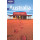 Lonely Planet Australia