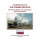 A detailed history of The Stanier Pacifics (Locomotives of the LMS series)