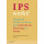 IPS werkt!: handboek werken en leren met Individuele Plaatsing en Steun