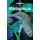 Madagascar (inglés) (LONELY PLANET)