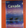 Lonely Planet Canada