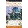 Barcelona (DK Eyewitness Travel Guide)