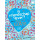 Is vriendschap 4ever? Door IzzyLove