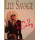 Lily Savage-A Sort of A-Z Thing