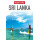 Sri Lanka (Insight guides)