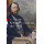 Koning Willem III 1817-1890 (Koningsbiografieën) (Dutch Edition)