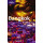 Lonely Planet Bangkok