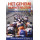 Het geheim van het peloton: strategie en tactiek in de Tour (Tirion sport)