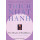 The Miracle of Mindfulness: An Introduction to the Practice of Meditation