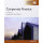 Corporate Finance, 3rd Edition