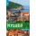 The rough guides Rough guide Kroatië