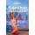 Lonely Planet Rajasthan, Delhi & Agra (Regional Guide)